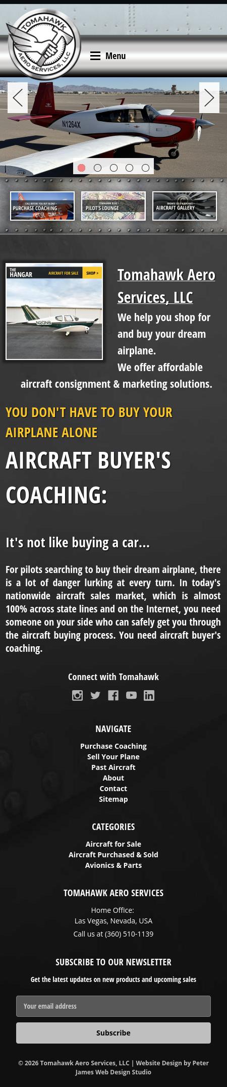 Lustick, Kaiman & Madrone, PLLC - Bellingham WA Lawyers