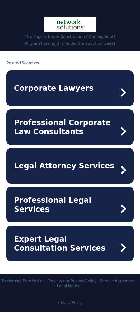 Lynch, Gilardi & Grummer - San Francisco CA Lawyers