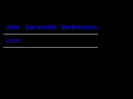 M. A. Armstrong Law Firm, PLLC - Houston TX Lawyers