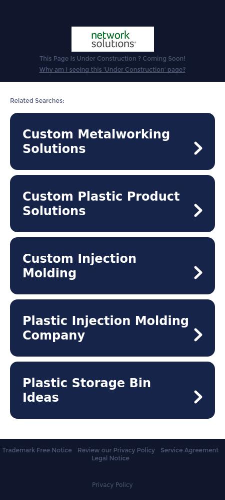 M. Richard Epps, P.C. - Virginia Beach VA Lawyers