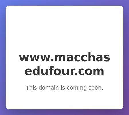 Macdonald, Chase & Dufour - Bangor ME Lawyers