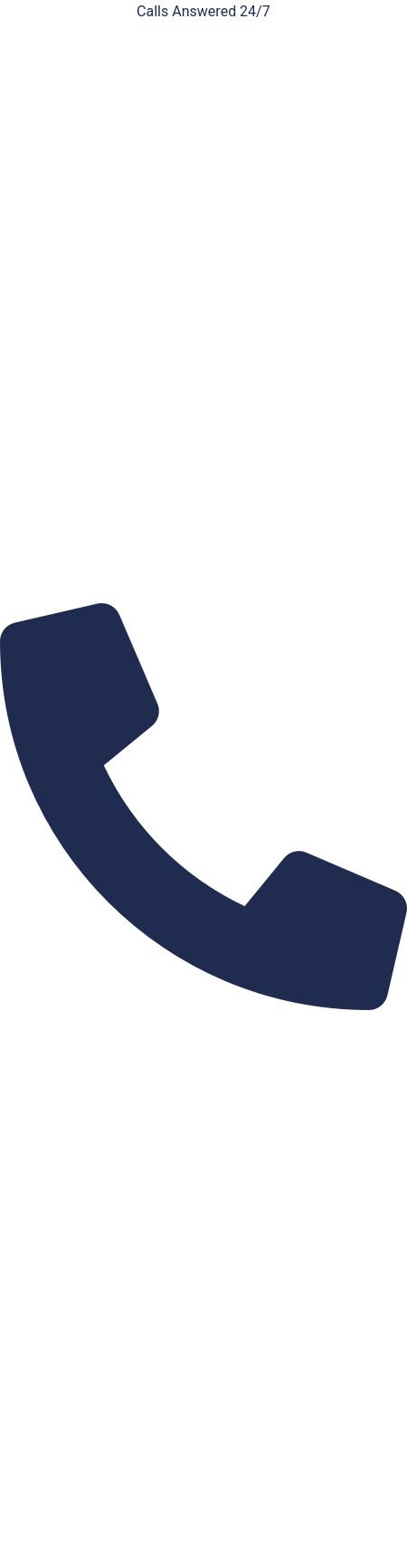 MacGillis Wiemer, LLC - Wauwatosa WI Lawyers