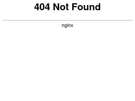 Macht, Brenizer & Gingold, P.C. - Syracuse NY Lawyers