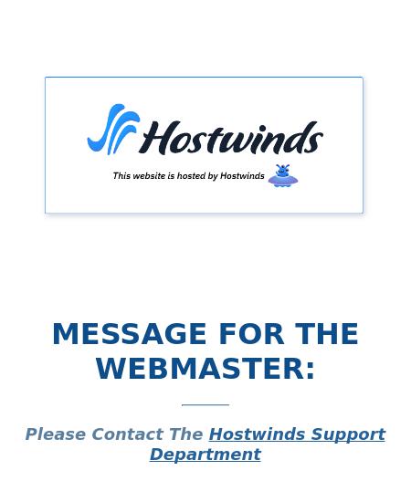 Malaise Law Firm - Harlingen TX Lawyers