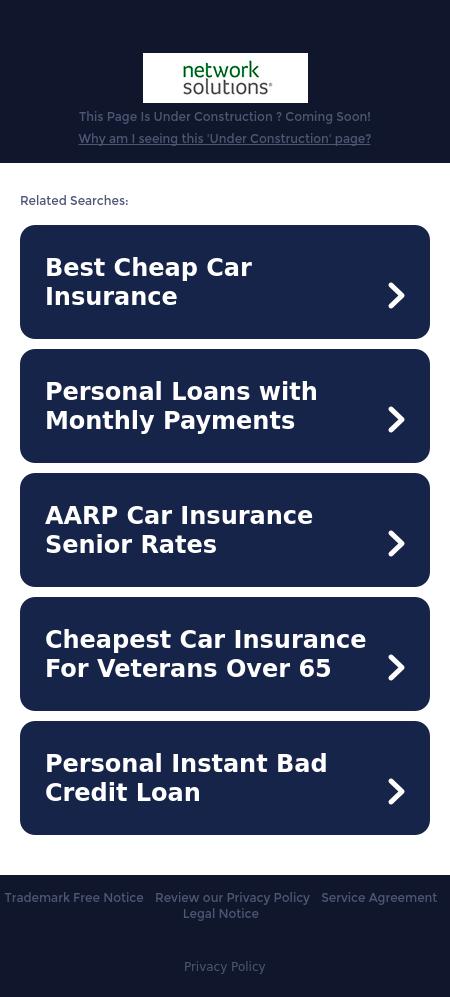 Malnik Law - Fort Lauderdale FL Lawyers