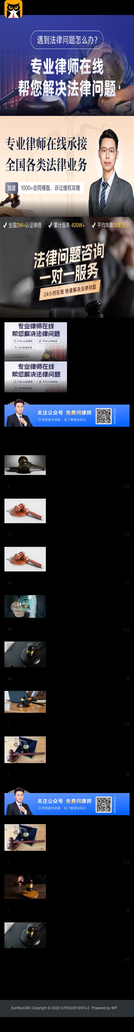 Marion A. Morawicz, Ltd. - Chicago IL Lawyers