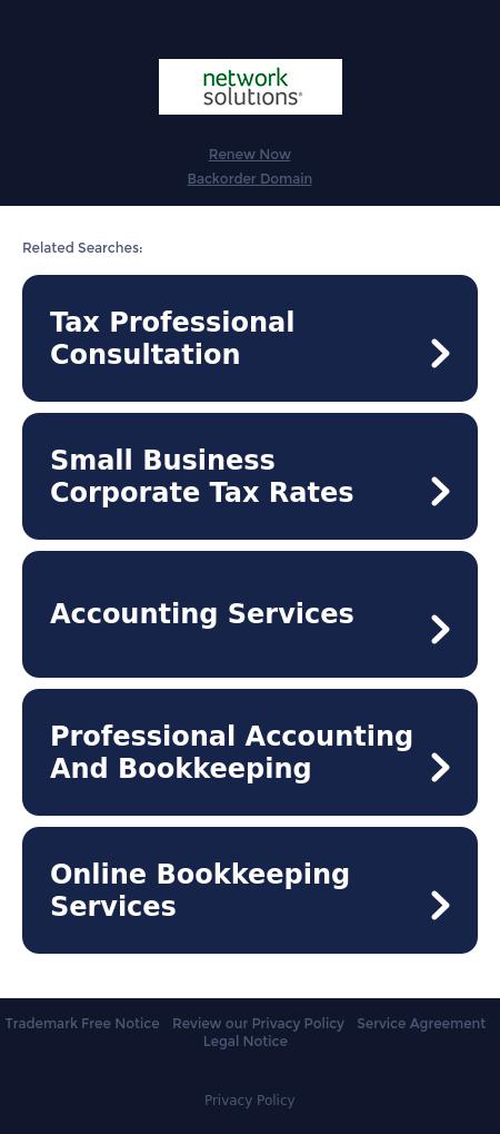 Mark J. Hill & Associates, P.C. - Moorestown NJ Lawyers