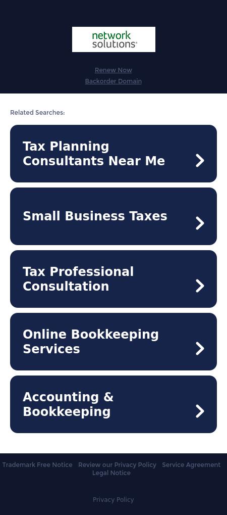 Mark J. Hill & Associates, P.C. - Philadelphia PA Lawyers