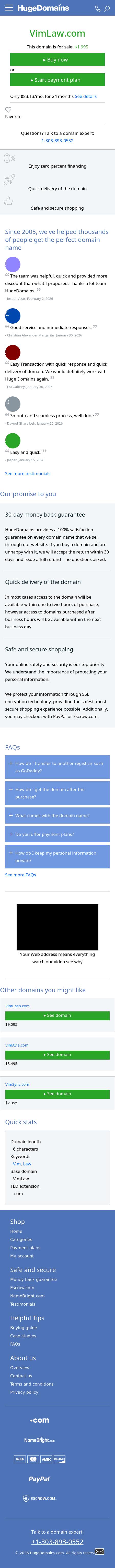 Marmon Law Offices - Los Angeles CA Lawyers