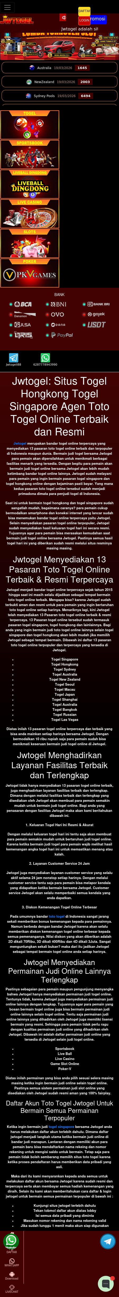 Martha N. Parker - San Jose CA Lawyers