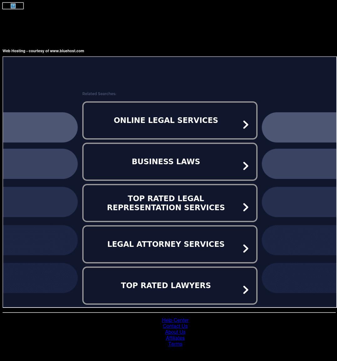 Mathis, Riggs & Prather, P.S.C. - Shelbyville KY Lawyers