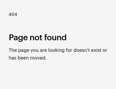 Matthew Obermeier - San Antonio TX Lawyers