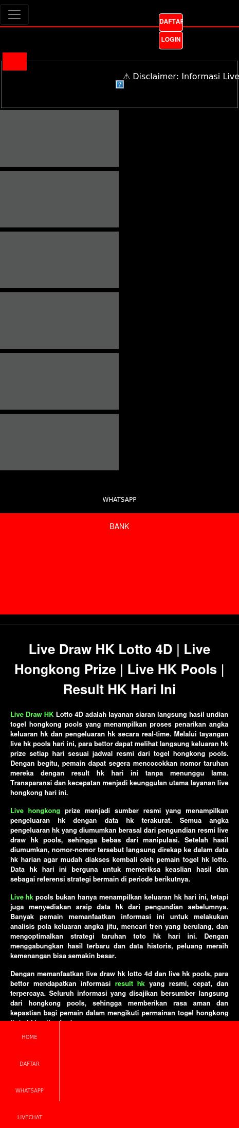 Mayfield Bustarde, LLP - Solana Beach CA Lawyers