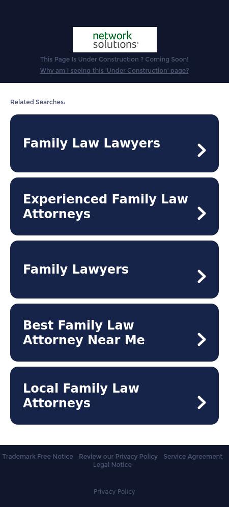 McWard Law Office - Litchfield IL Lawyers