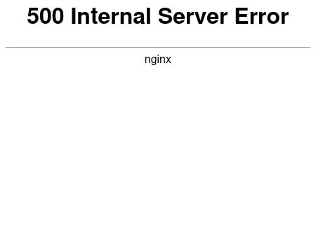 Micaela Alvarez - Union City NJ Lawyers