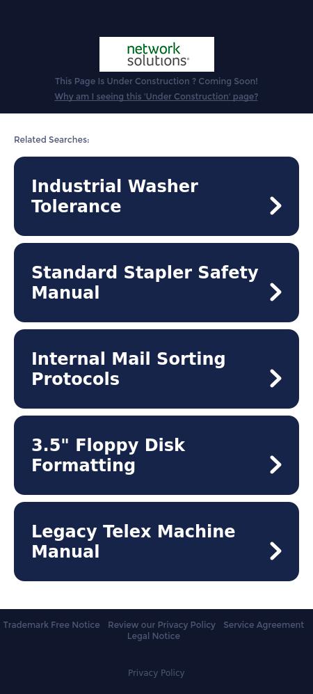 Michael C. Black Law Office, Ltd. - St Paul MN Lawyers