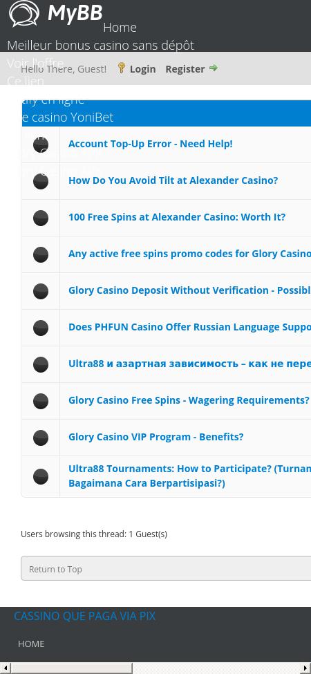 Michael C. Hennenberg - Cleveland OH Lawyers