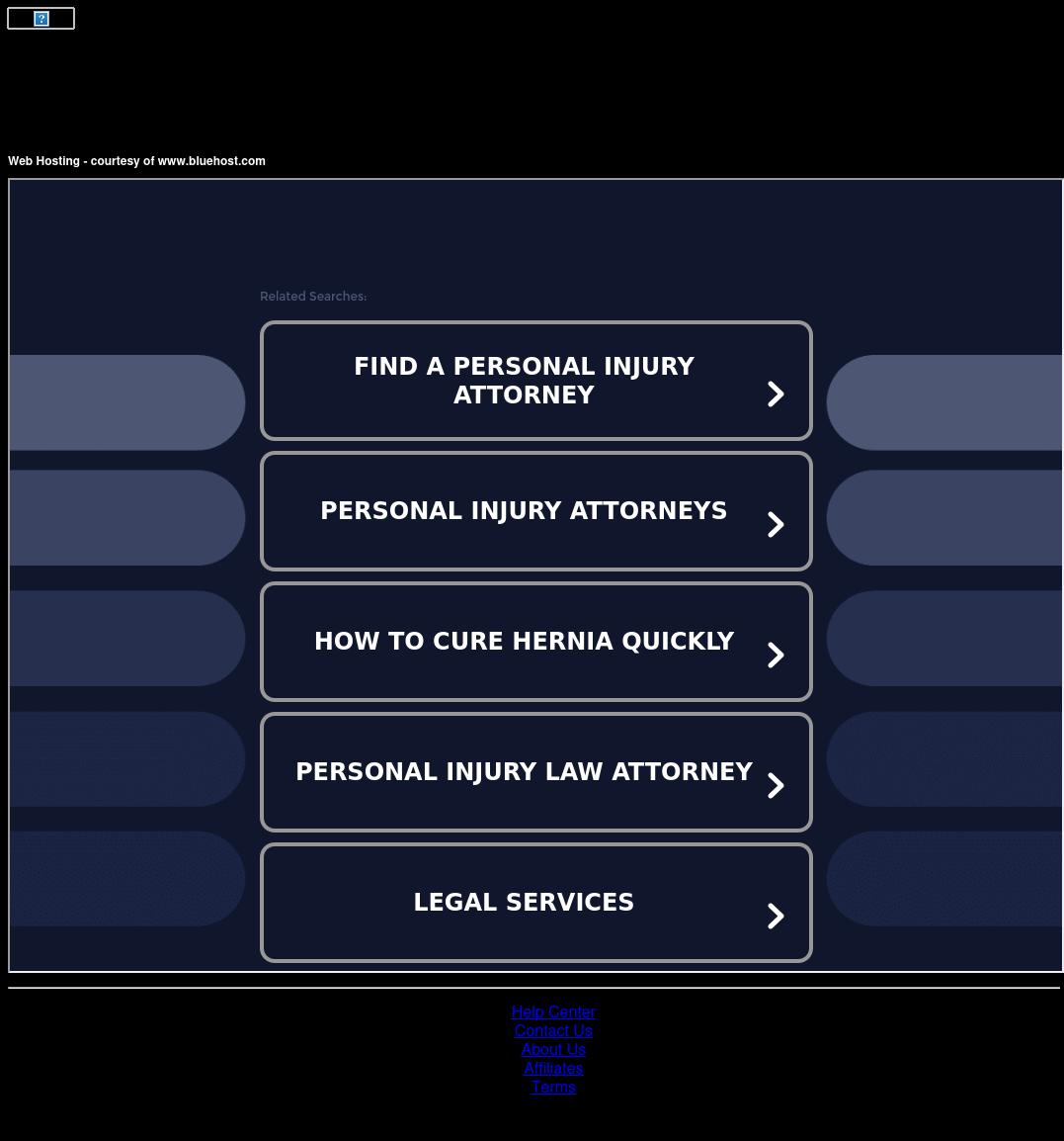 Michael DuPree Attorney at Law - Charleston SC Lawyers