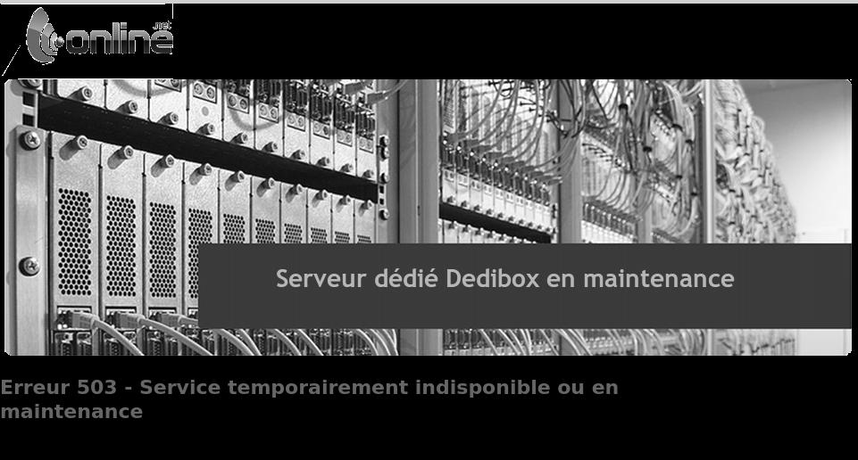 Michael H. Saul, Attorney at Law - Marietta GA Lawyers