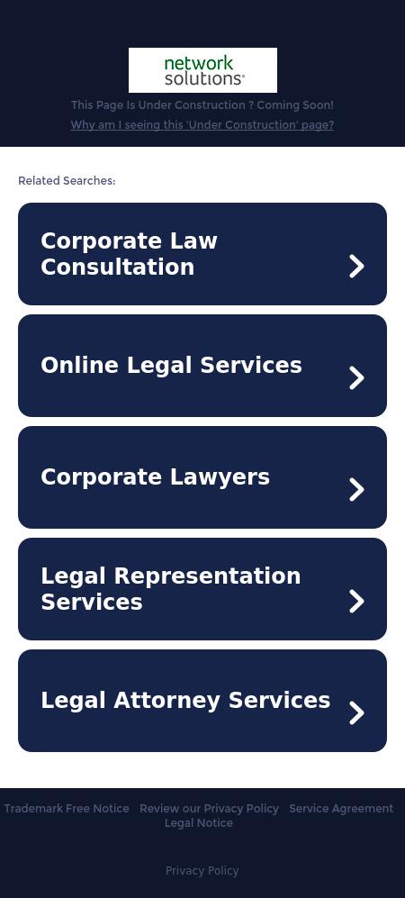 Michael S. Olin - Miami FL Lawyers