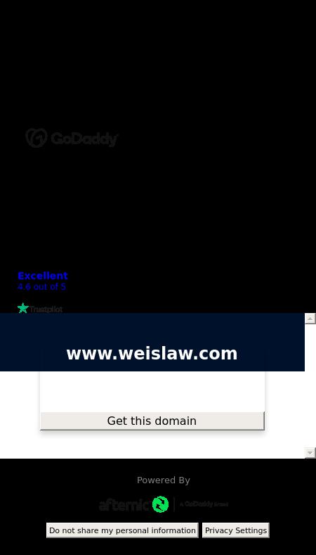 Michael S. Weisberg, P.C. Attorney at Law - Norfolk VA Lawyers