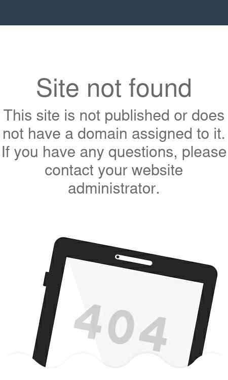 Michling Plaza & Associates PC - Woodstock IL Lawyers