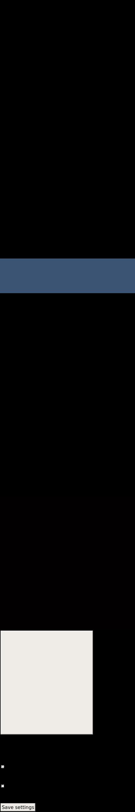 Middlebrooks & Middlebrooks P.A. - Fort Lauderdale FL Lawyers