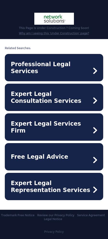 Minnis & Smallets LLP - San Francisco CA Lawyers