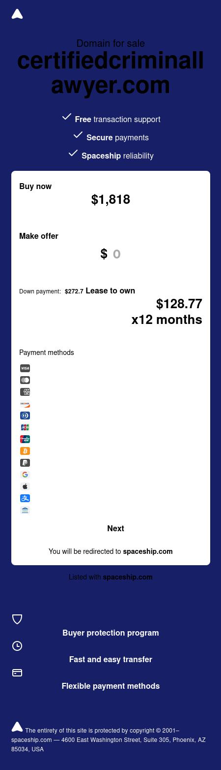 Mintz and Giller, A Professional Law Corporation - Oakland CA Lawyers