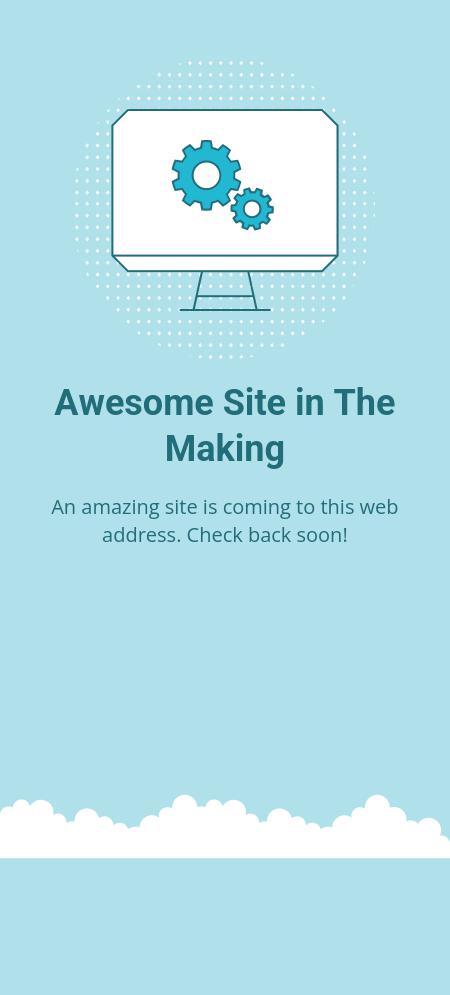 Mohammed Alzaidi Law Firm - Phoenix AZ Lawyers