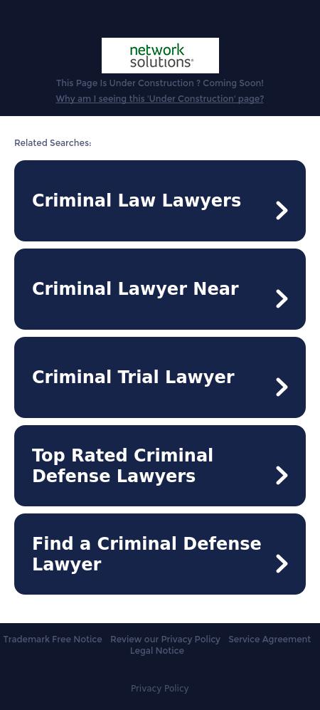 Monsees & Mayer, P.C. - Kansas City MO Lawyers