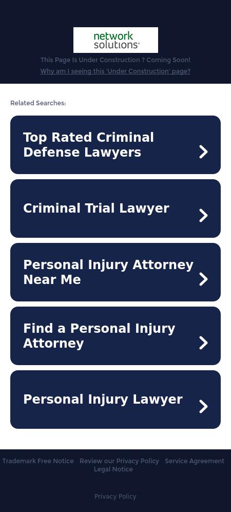 MONSEES & MAYER, P.C. - Springfield MO Lawyers