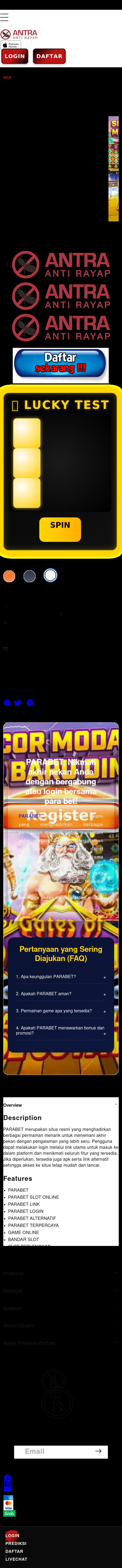 Moody & Warner, P.C. - Albuquerque NM Lawyers