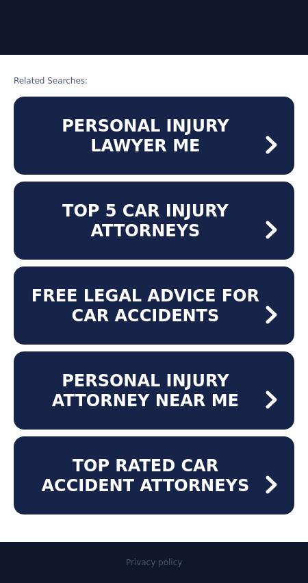 Moreland Law Firm, P.C. - Wimberley TX Lawyers