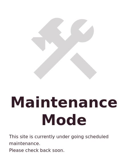 Morgan, White-Davis & Martinez, P.A. - Winter Park FL Lawyers