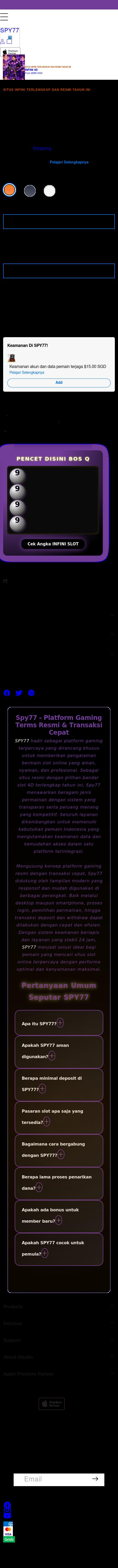 Myers Berstein LLP - Irvine CA Lawyers