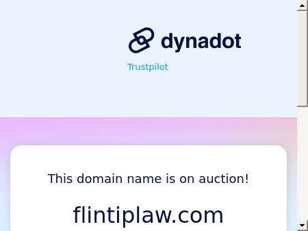 Nancy J. Flint, Attorney at Law, P.A. - Sunrise FL Lawyers