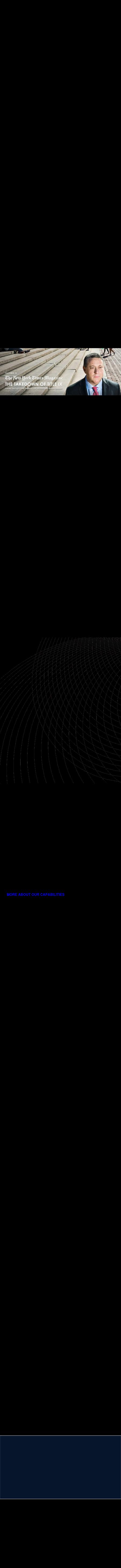 Nesenoff & Miltenberg, LLP - New York NY Lawyers