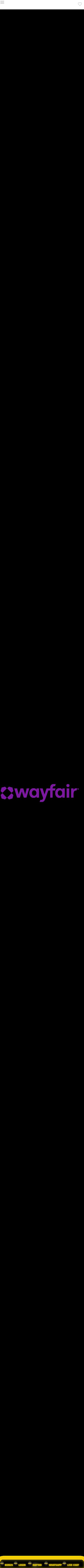 Neva Stotler Law - Zelienople PA Lawyers