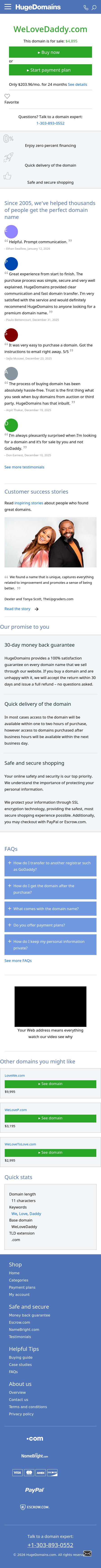 Nix Law, P.A. - Orlando FL Lawyers