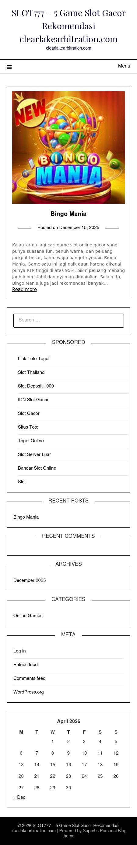 Norma Venso - Houston TX Lawyers