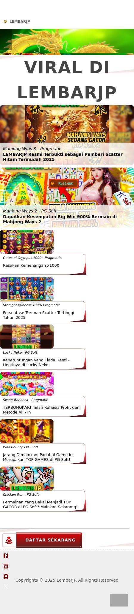 Ogle, Gass & Richardson, P.C. - Sevierville TN Lawyers