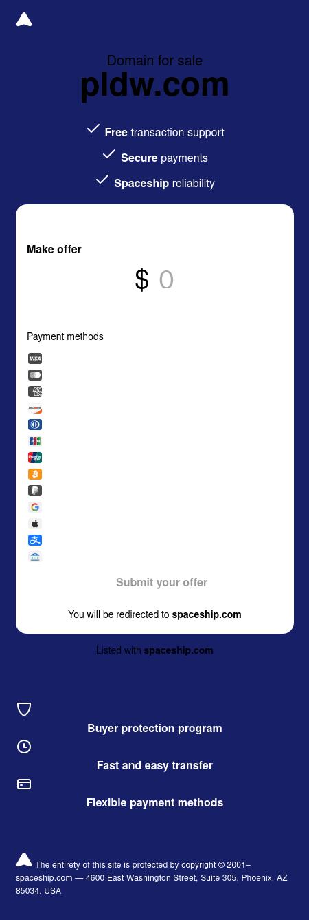 Pannone Lopes Devereaux & West LLC - Boston MA Lawyers