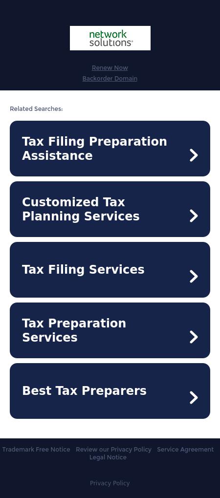 Parvey & Frankel Attorneys, P.A. - Fort Myers FL Lawyers