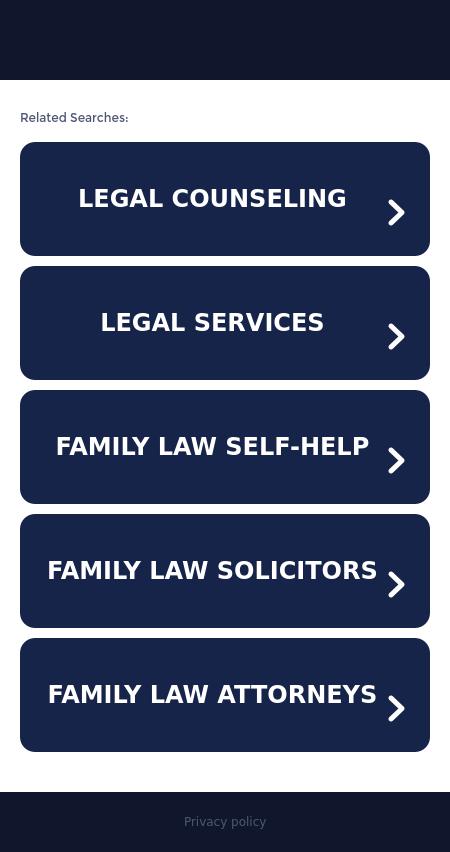 Patrick K. Burke, Attorney at Law - Leominster MA Lawyers