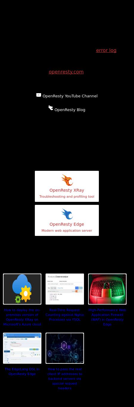 Payton & Associates, LLC - Miami FL Lawyers