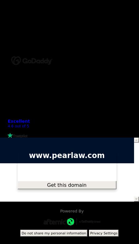 Pearlman Law Office - Louisville KY Lawyers