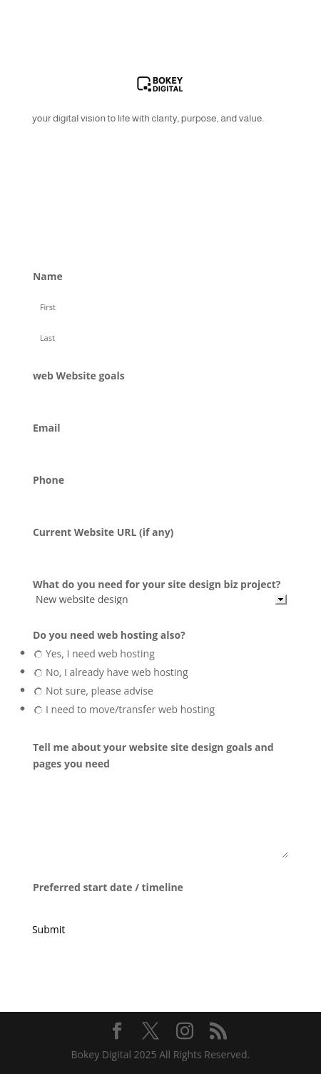 Pearson Bitman LLP - Maitland FL Lawyers