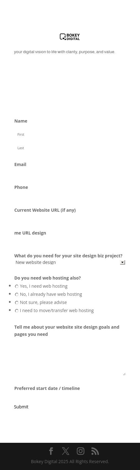 Pearson Bitman LLP - Tampa FL Lawyers