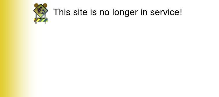 Penegor & Lowenberg - Brookfield WI Lawyers